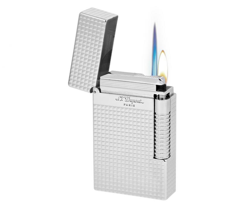 vente privee palladium