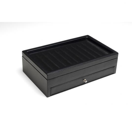 Syll watch box outlet